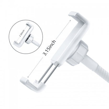 Selfie LED Ring Light with Phone Holder