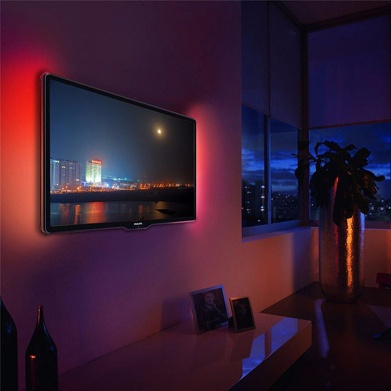 LED Strip Lights