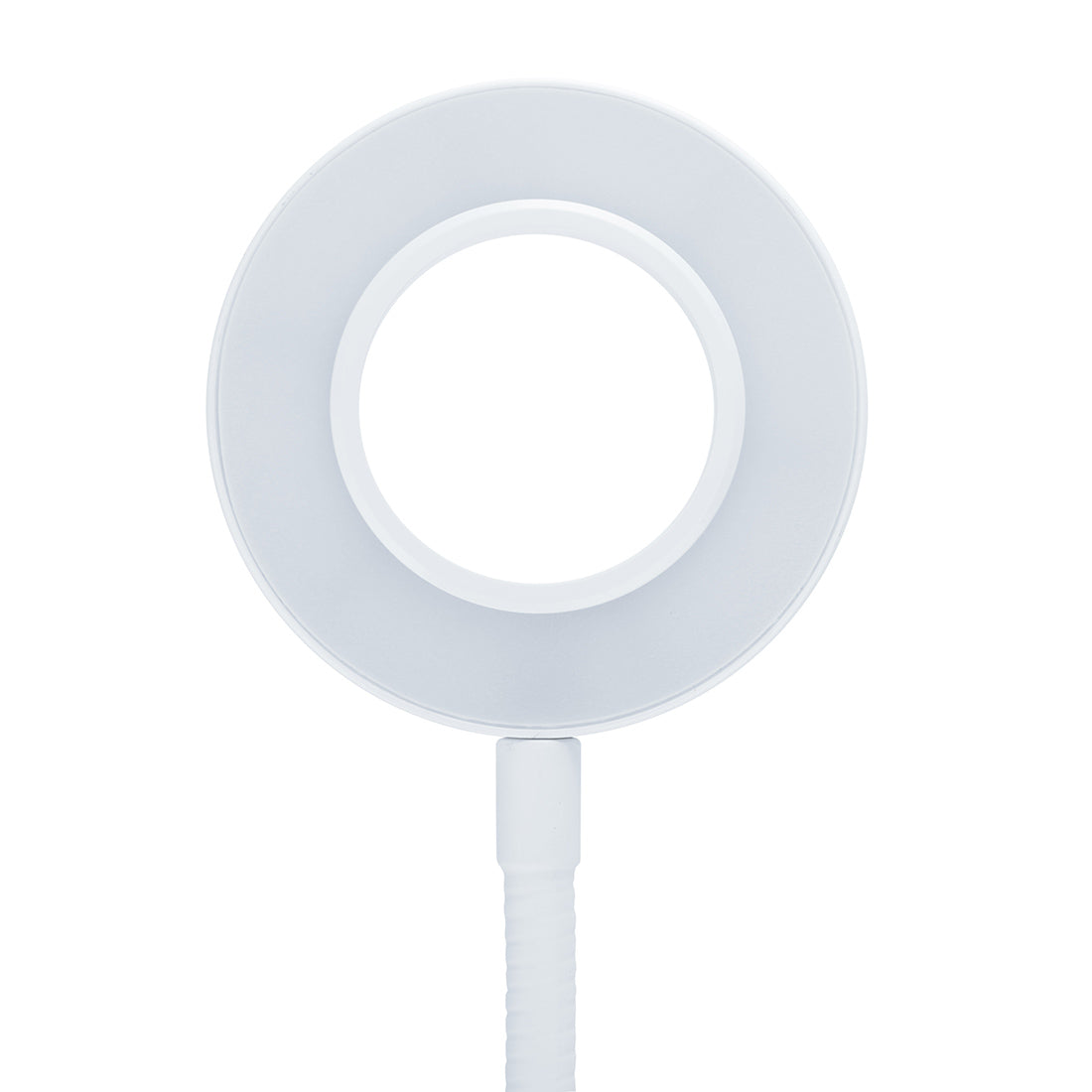Selfie LED Ring Light with Phone Holder