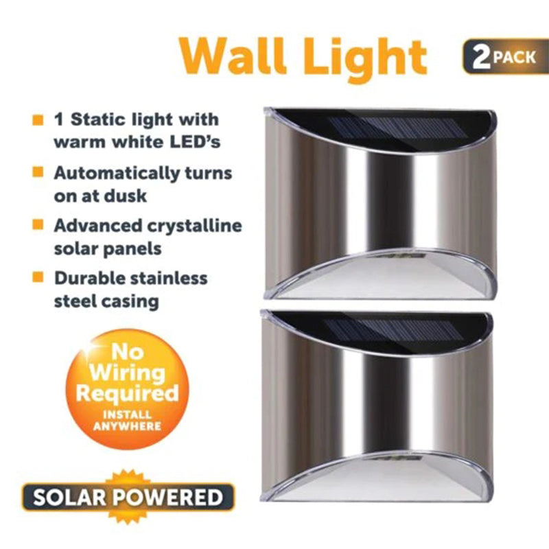 outdoor l e d lighting