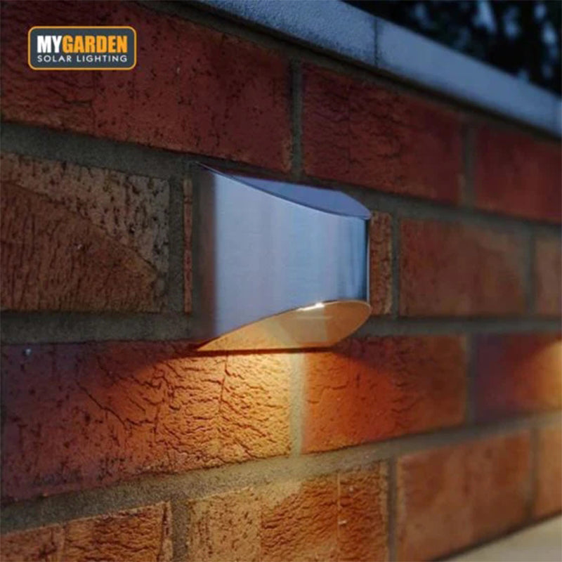 outdoor l e d lighting