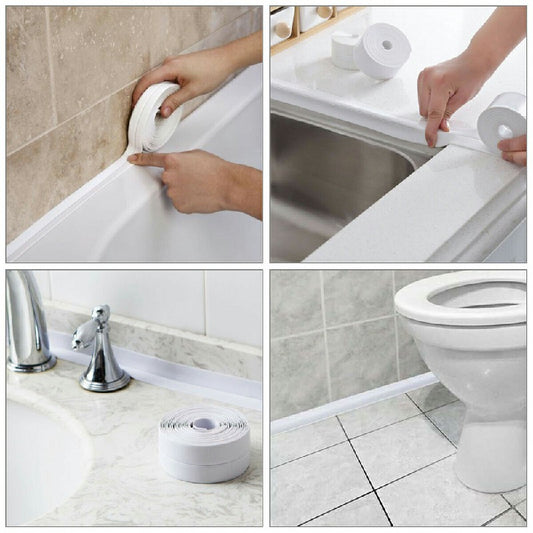 Caulk Tape