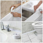 Caulk Tape