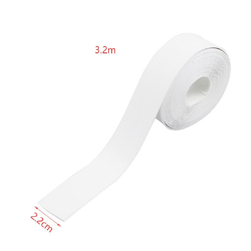 Caulk Tape