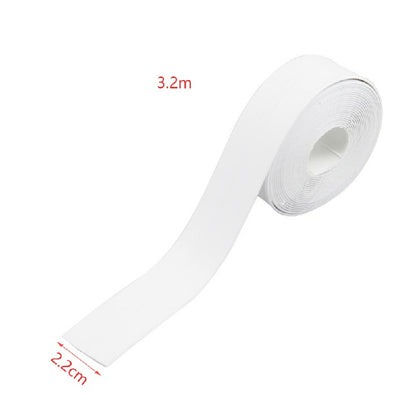 Caulk Tape