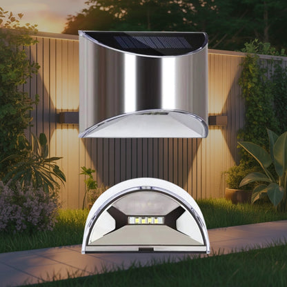 outdoor l e d lighting