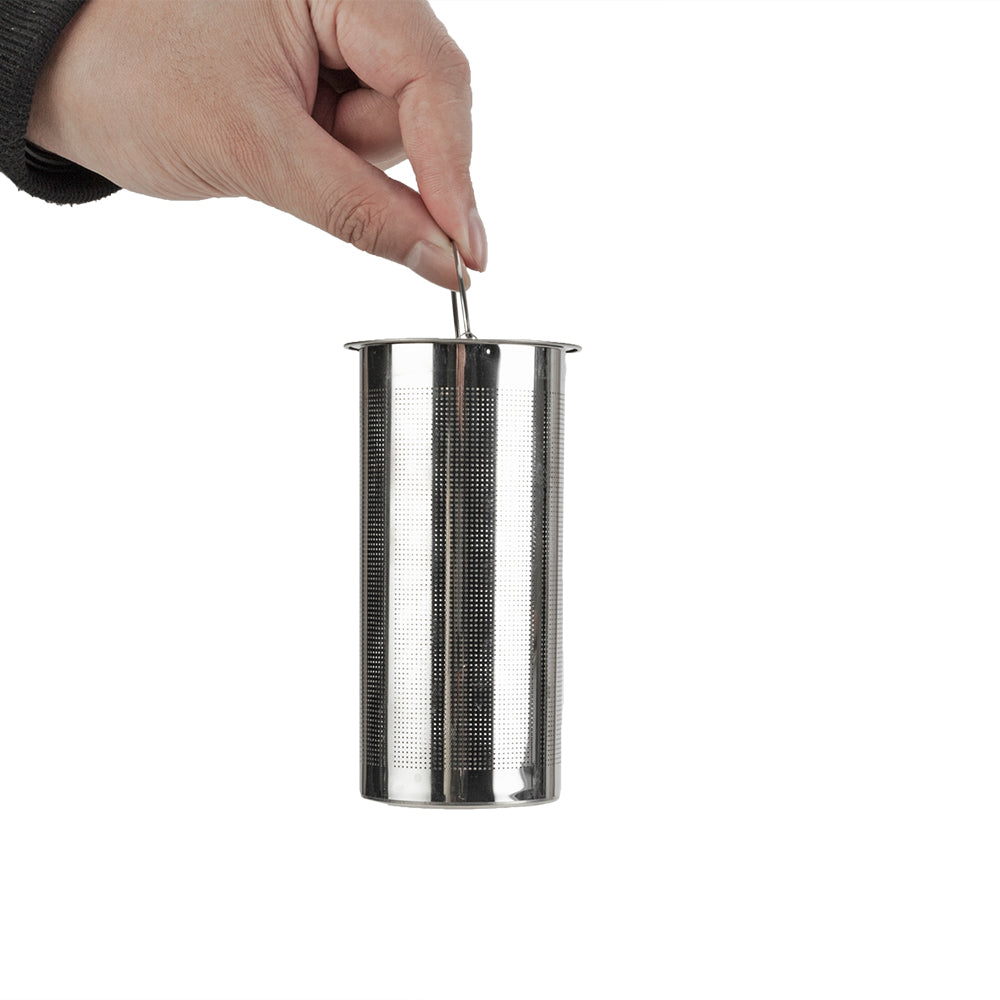1.8L Electric Glass Kettle 2000W LED Light Fast Boil – UK Plug